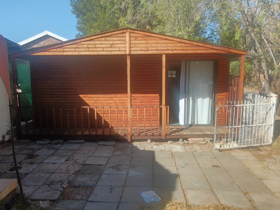 3 Bedroom Property for Sale in Lindene Northern Cape